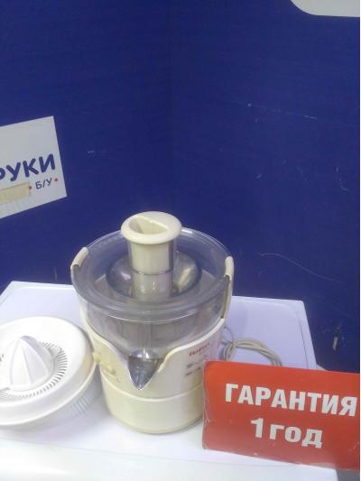 Соковыжималка TEFAL 8314 Соковыжималка TEFAL 8314